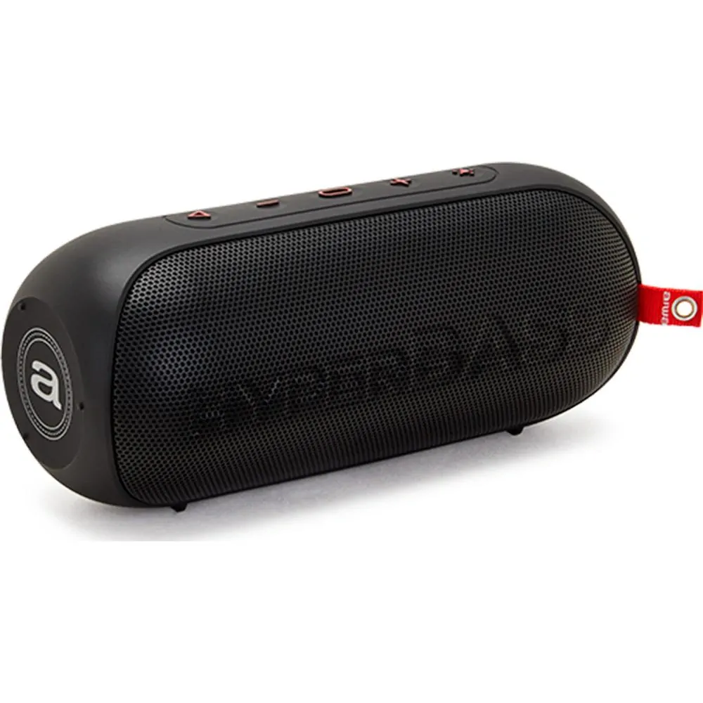 BST-650BK BLUETOOTH REPRO 20W AIWA Bezdrátový reproduktor