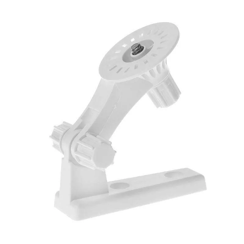 IP kamera IMMAX NEO LITE SMART Security VALL-II (07766L) bílá