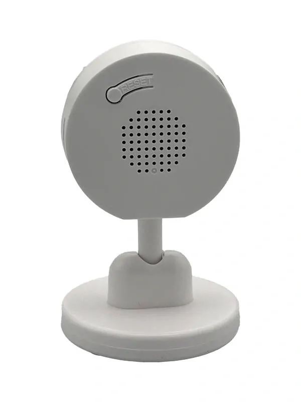 immax neo lite 07784