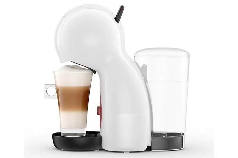 EspressoKrups NESCAFÉ KP1A3110 NESCAFÉ Dolce Gusto Piccolo XS
