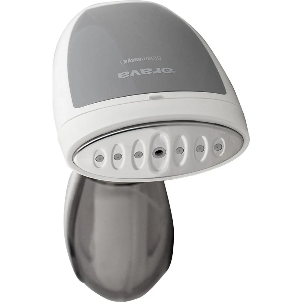 STEAMEASY W NAPAŘOVAČ ODĚVŮ ORAVA