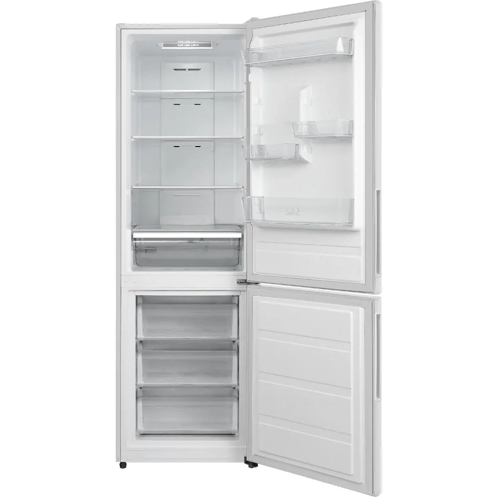 PCDI 310 DNW KOMB. CHLADNIČKA PHILCO Kombinovaná chladnička