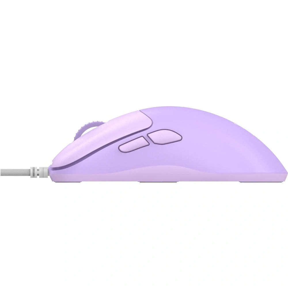 YMS 3300MG APEX Myš herní USB YENKEE PC myš
