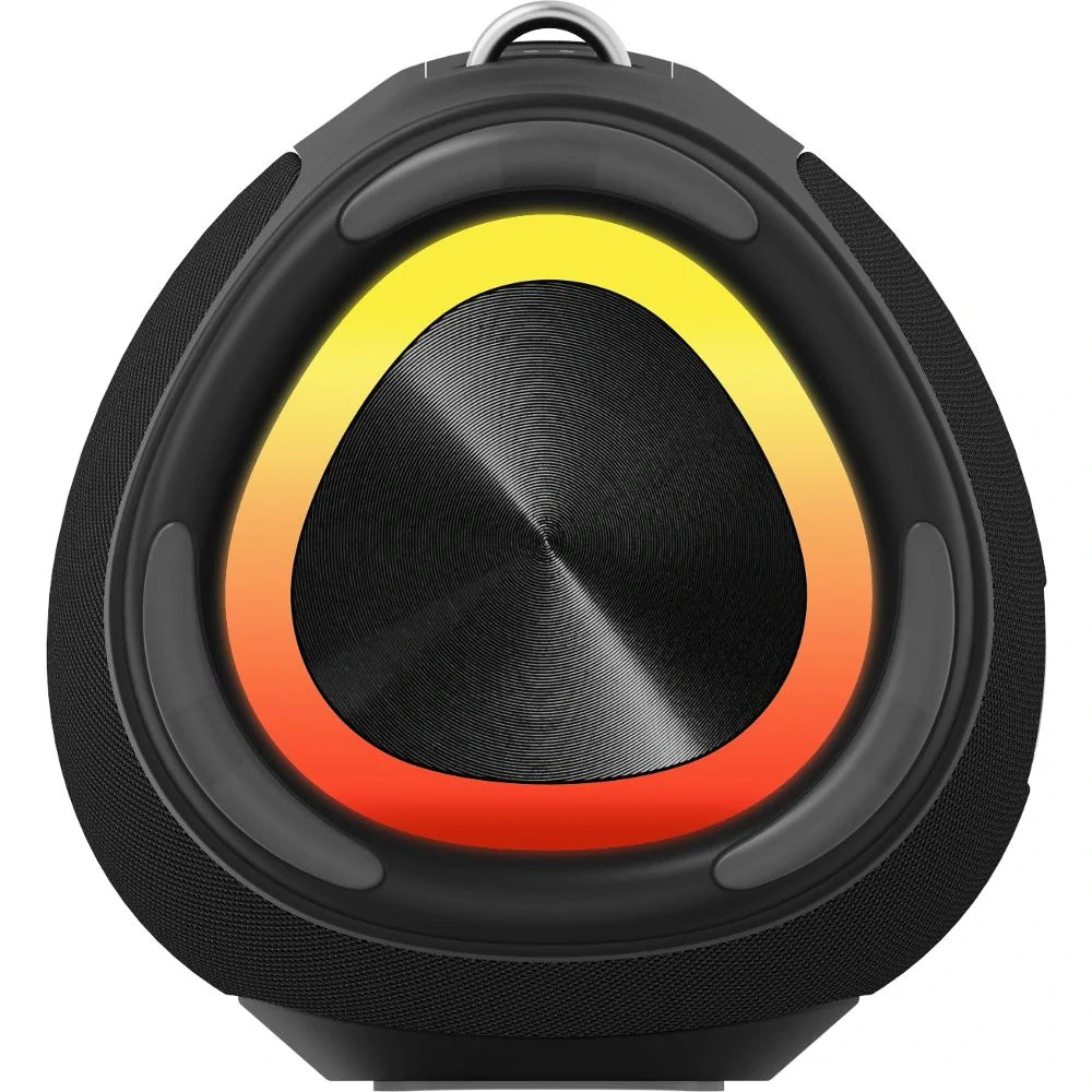 RESONEX MIDI BLUETOOTH SPEAKER SENCOR