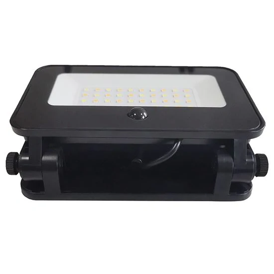 Solight WL913