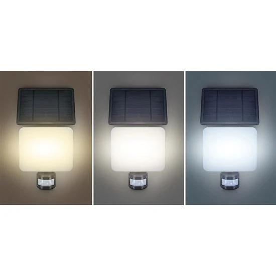 Solight WO785-1