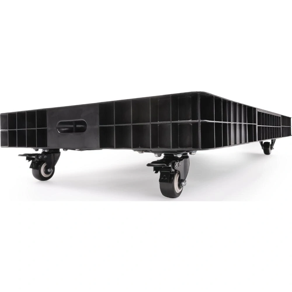 FDN 4250 Multifunkční stůl 5v1 FIELDMANN