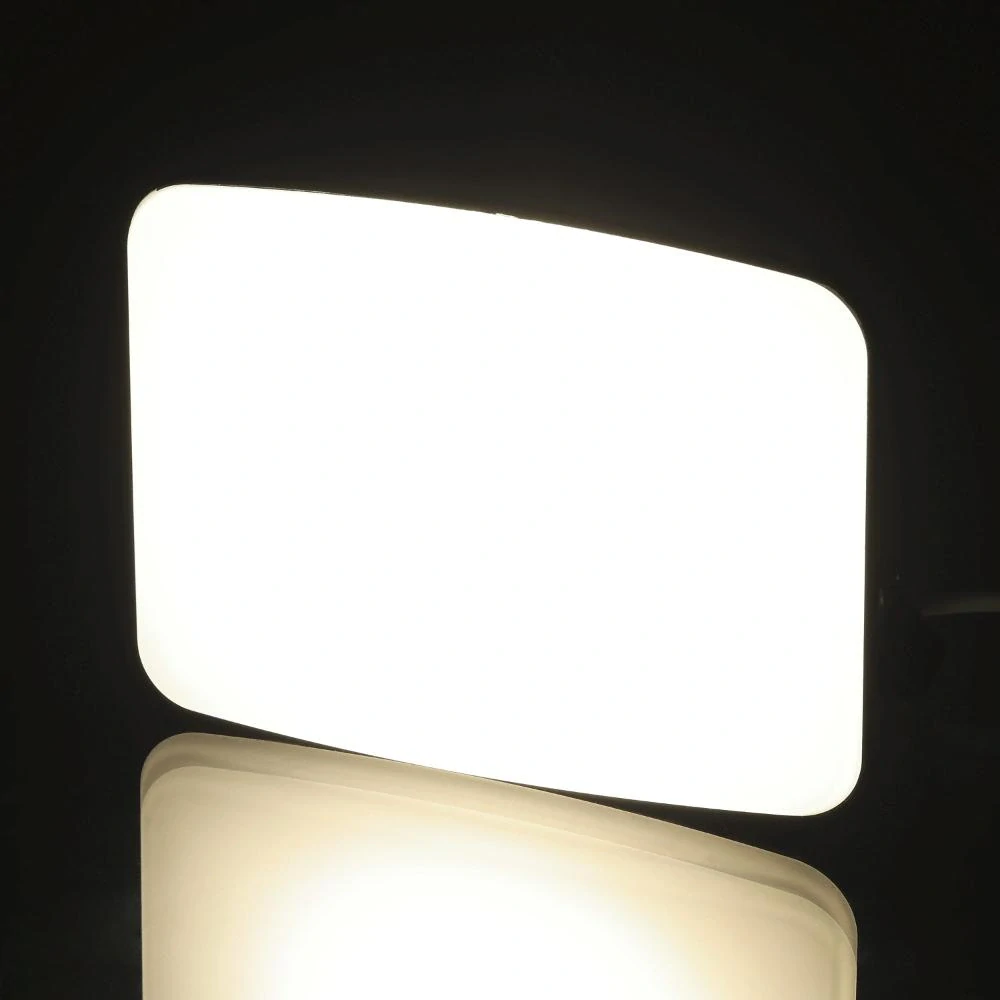 RSL 252 LED REFL. 10W 4000K RETLUX