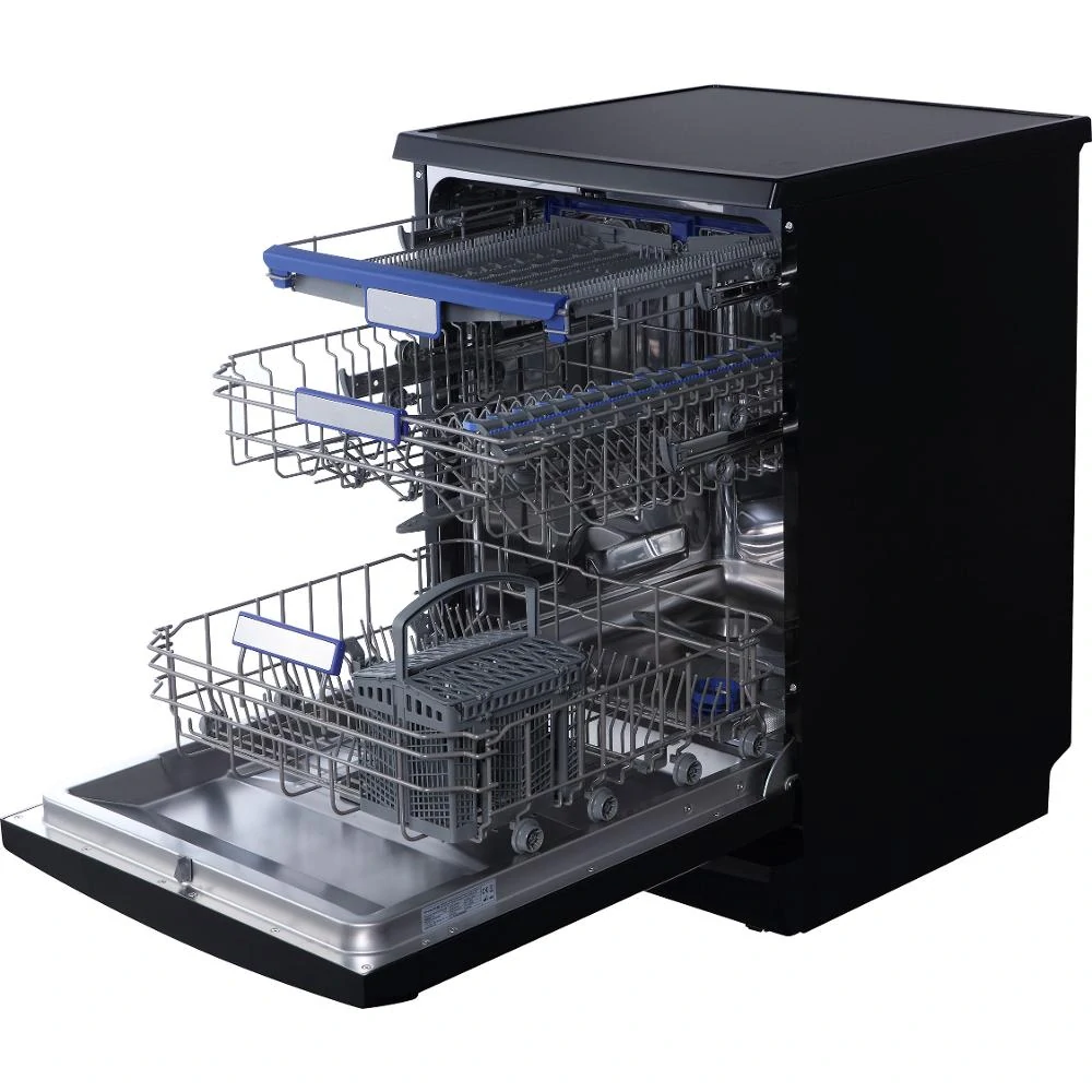 PDI 1468 CODX myčka nádobí 60 cm PHILCO