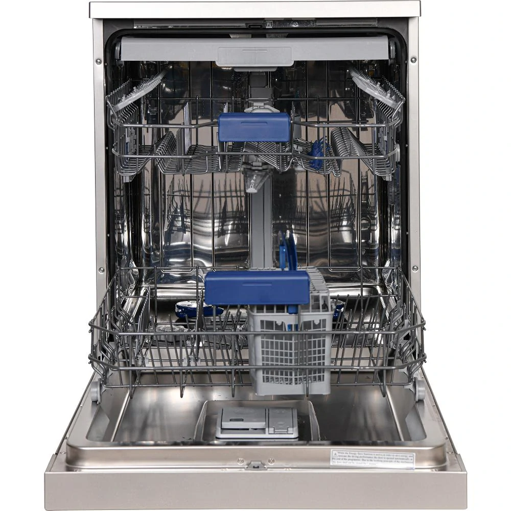 PDI 1468 C 3OX myčka nádobí 60 cm