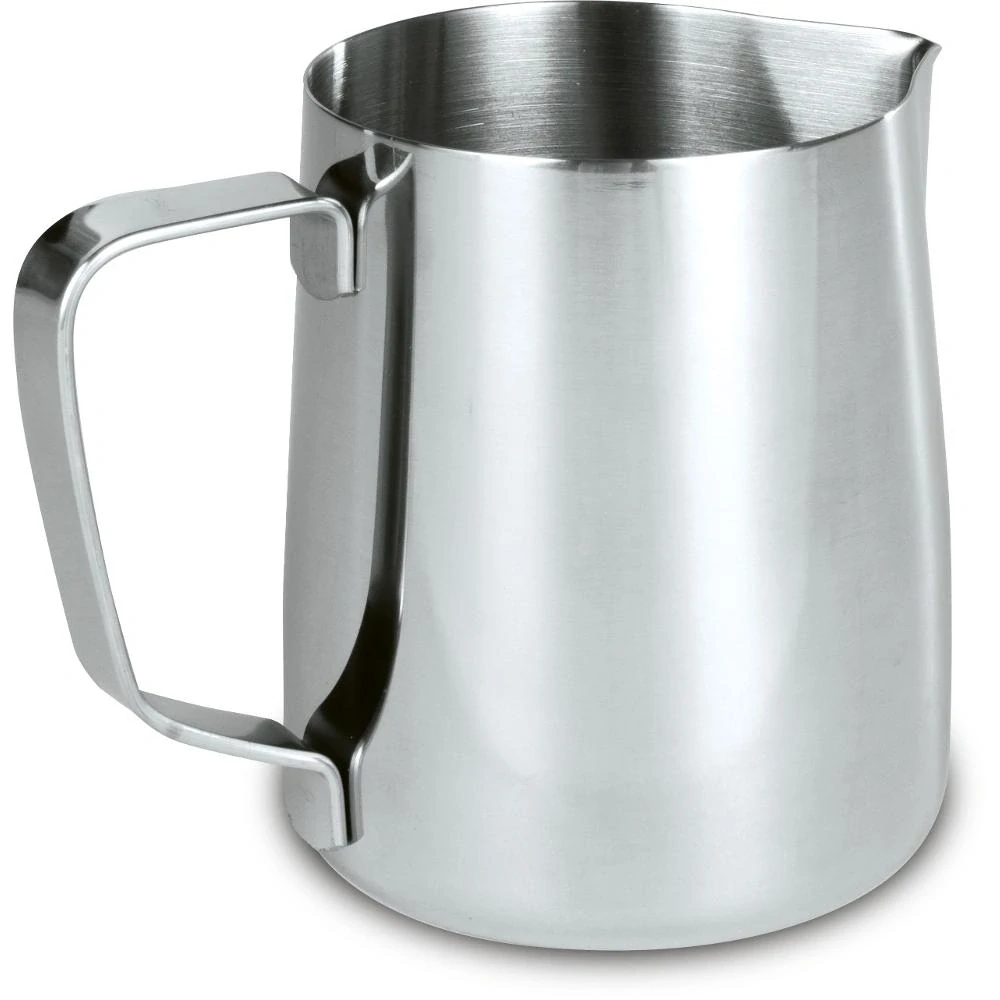 LT7092 PĚNIČ S DOPLŇKY 5KS KAFFE LAMART