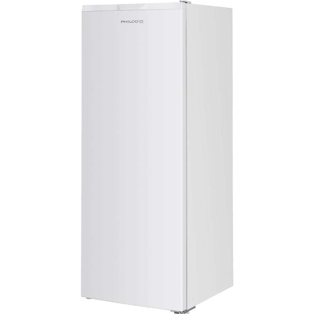 PF 168 EW šuplíkový mrazák PHILCO