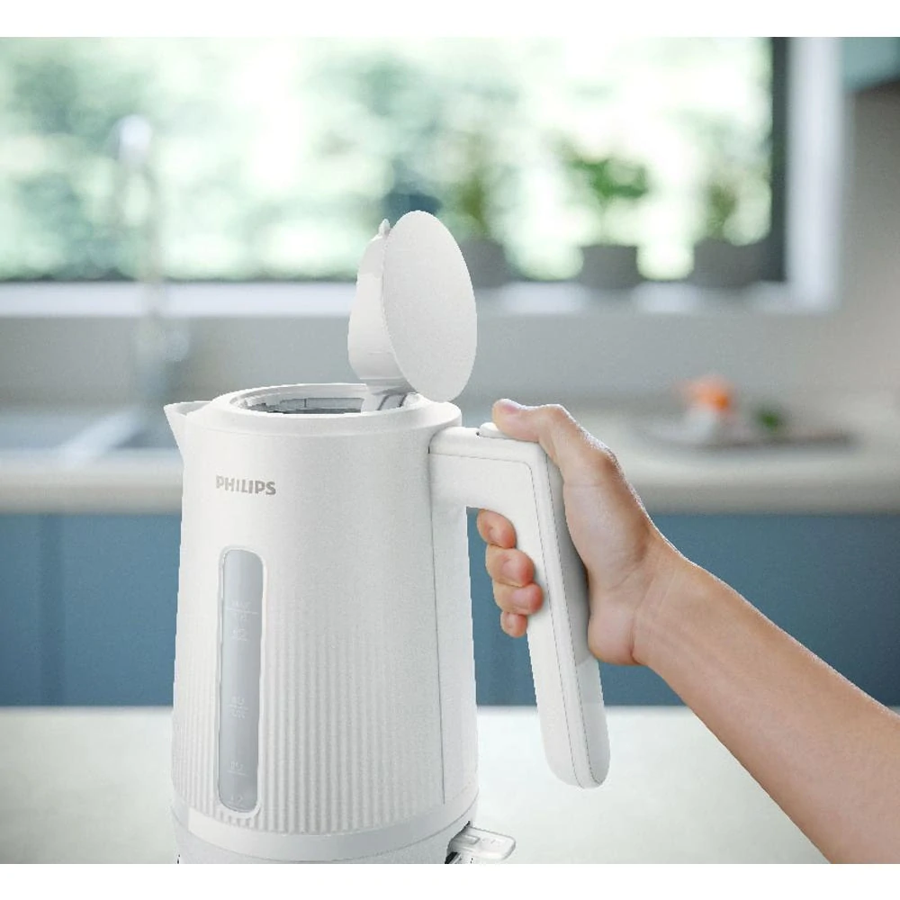 HD9411/00 KONVICE PHILIPS