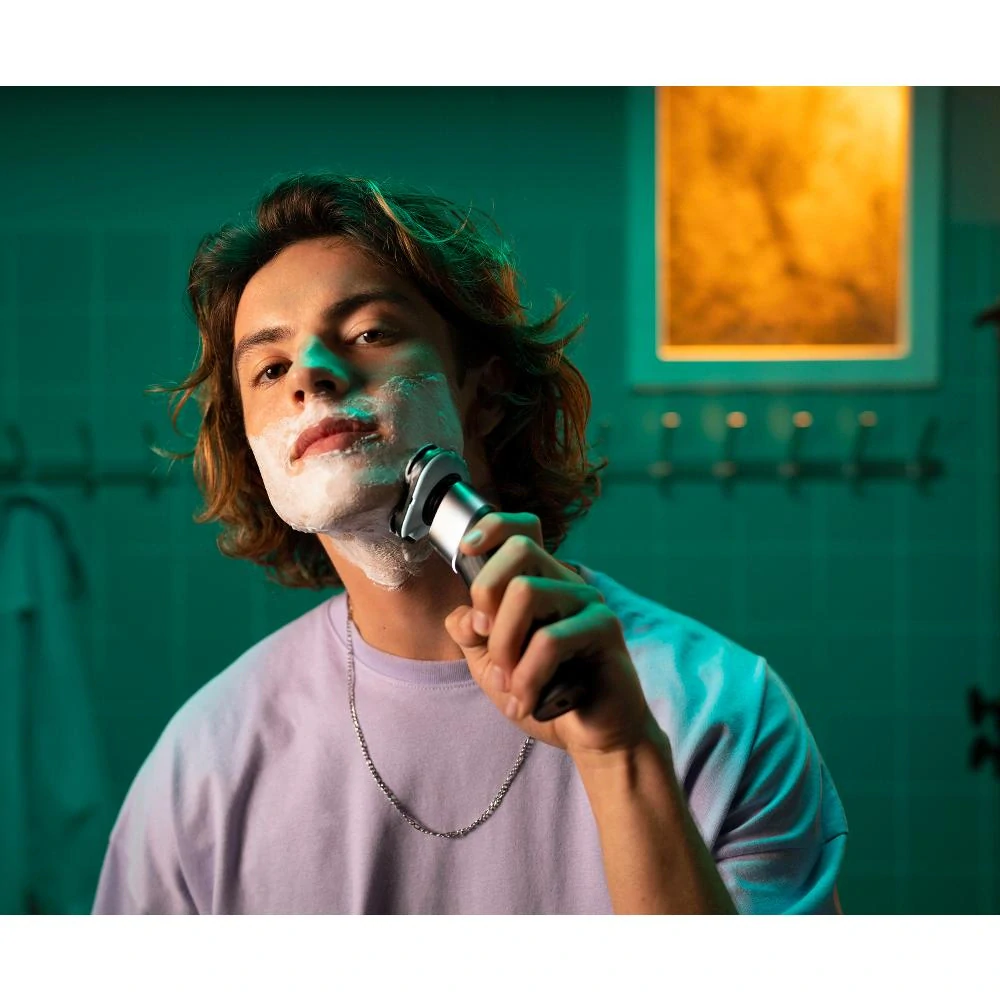 Philips OneBlade Pro 360 QP6551/15