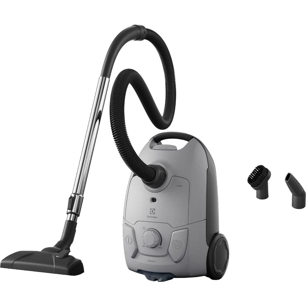 EB31C1UG ELECTROLUX