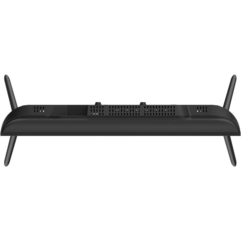 SLE 32S830MB WEBOS SMART TV 12V SENCOR