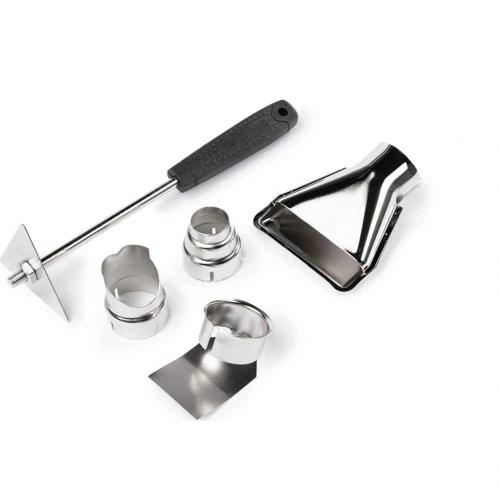 FDHP 202002-E Horkovzd.pistole FIELDMANN