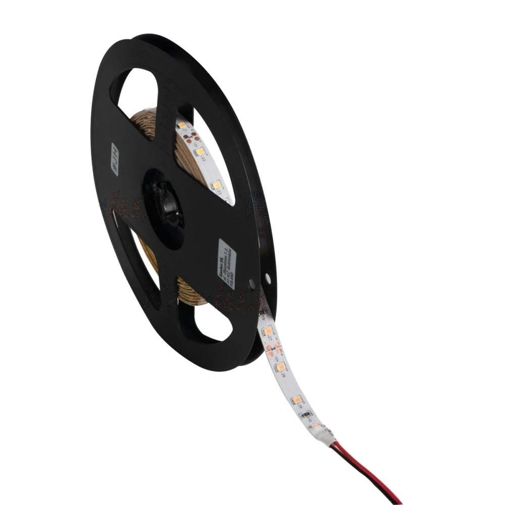 LEDS-B 4.8W/M IP00-WW Pásek LED SMD