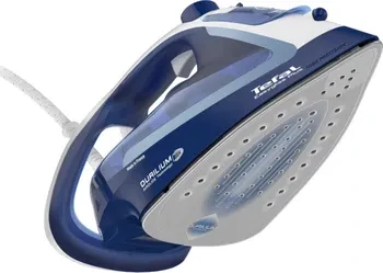 Tefal FV5735E0 Žehlička napařovací