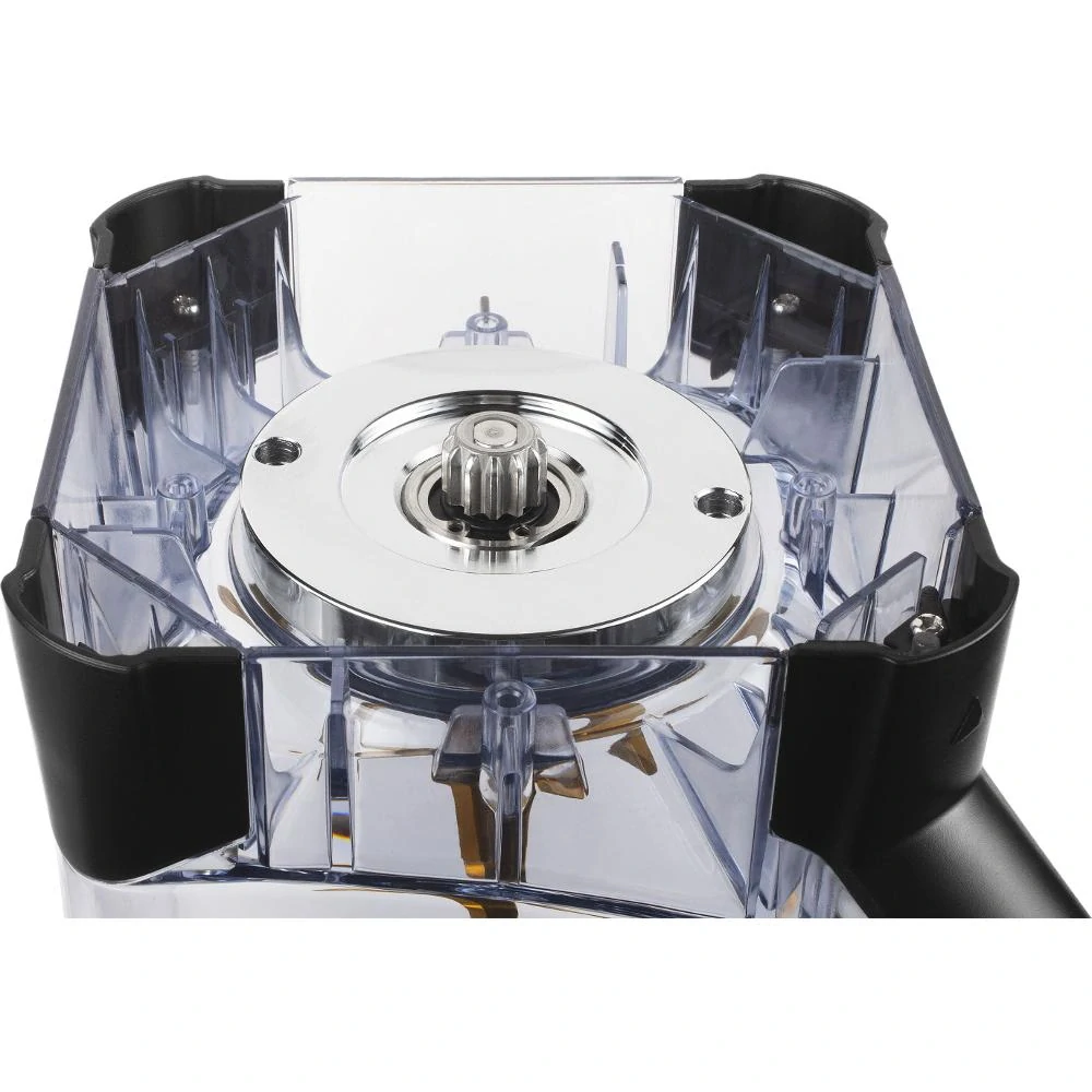 PHTB 2451 Titanium Gold PHILCO