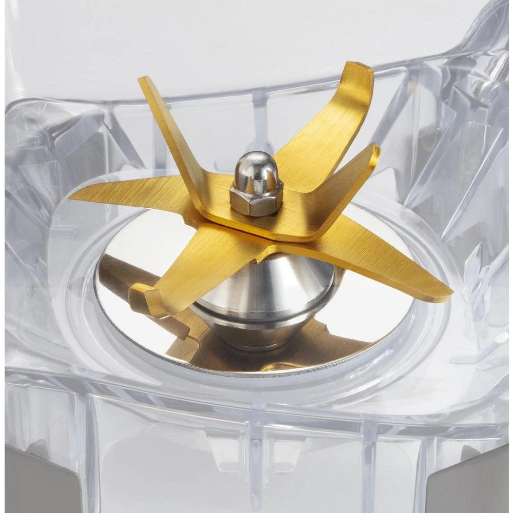 PHTB 2401B Titanium Gold PHILCO Mixér stolní