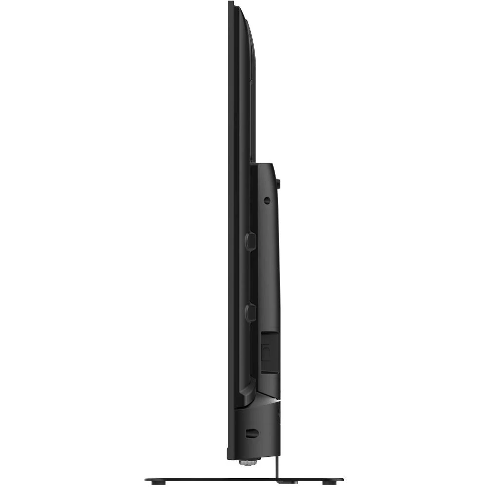 SLE 50Q871B Q-SERIES WEBOS TV SENCOR