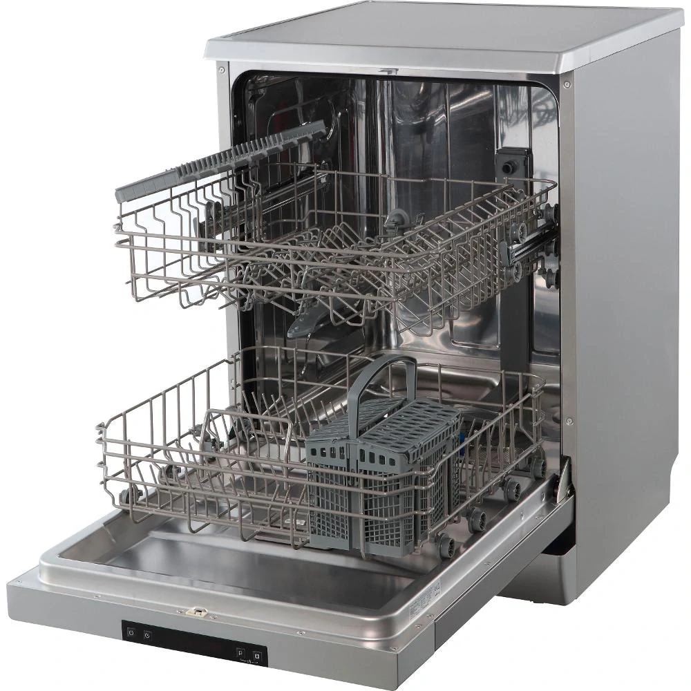 PD 1466 EX myčka nádobí 60 cm PHILCO