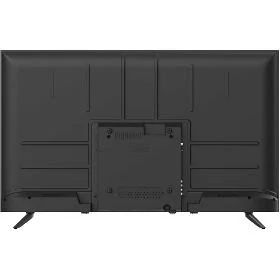 SLE 43US804B WEBOS UHD TV SENCOR