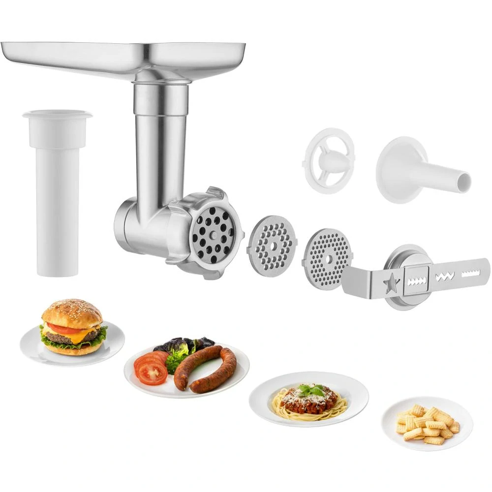 STM 3741BK Kuchyňský robot SENCOR