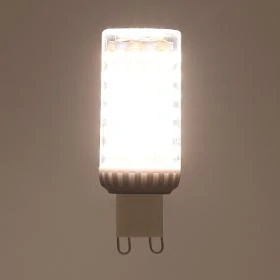 RSH 105 RETLUX