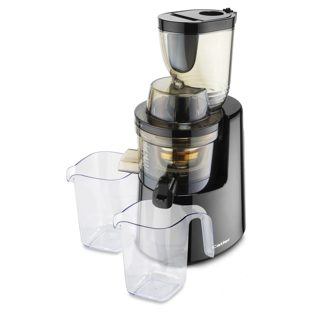 JS 8013 Pomalý Odšťavňovač