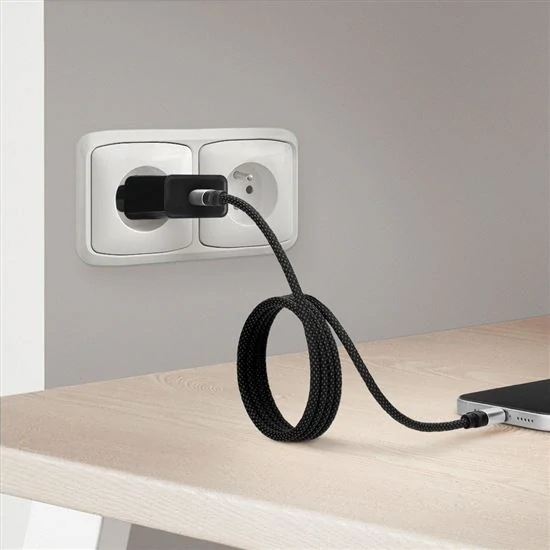 Solight SSC2101