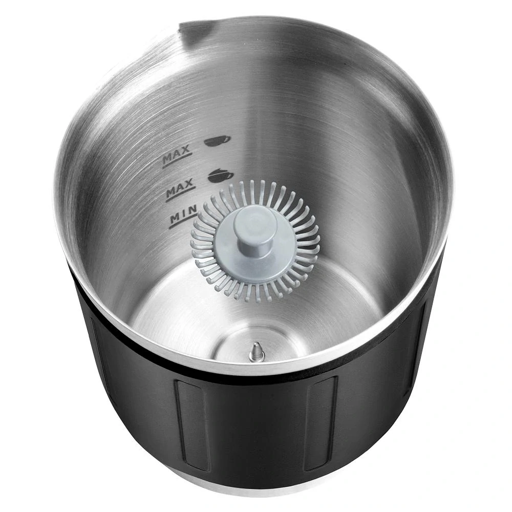 MF 621 Napěňovač mléka Catler