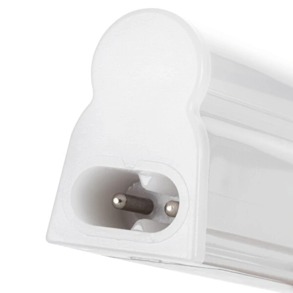 Kanlux MERA LED 15W CCT