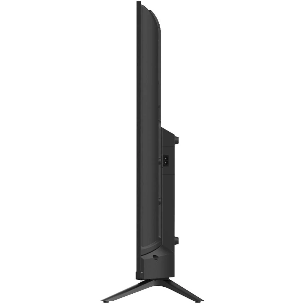 SLE 43FS804B WEBOS SMART TV SENCOR
