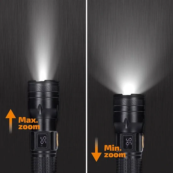 Solight LED WN 54