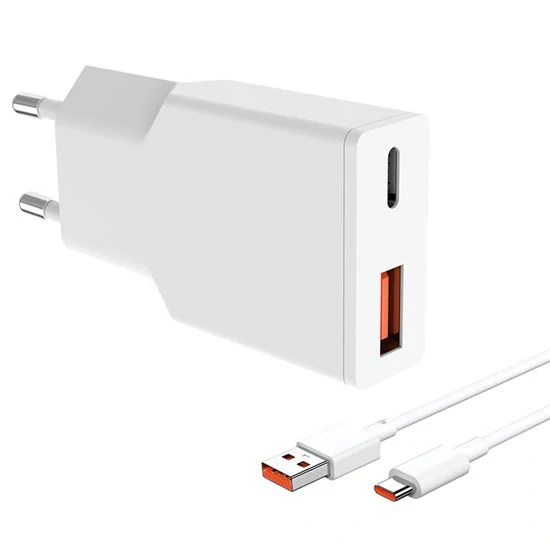 Solight DC71A