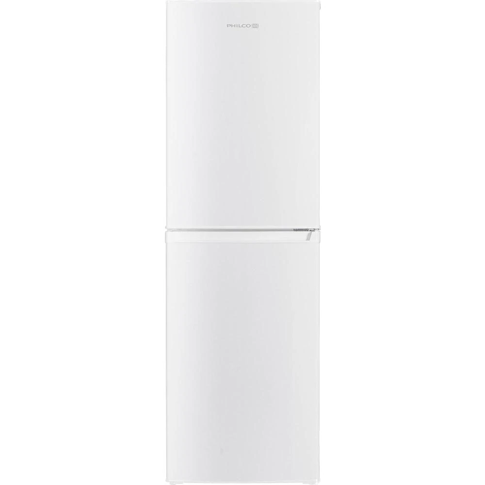 PCS 2484 EW KOMB.CHLADNIČKA PHILCO