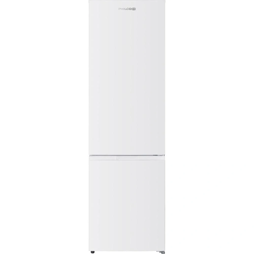 PCN 326 DCDW KOMB.CHLADNIČKA PHILCO