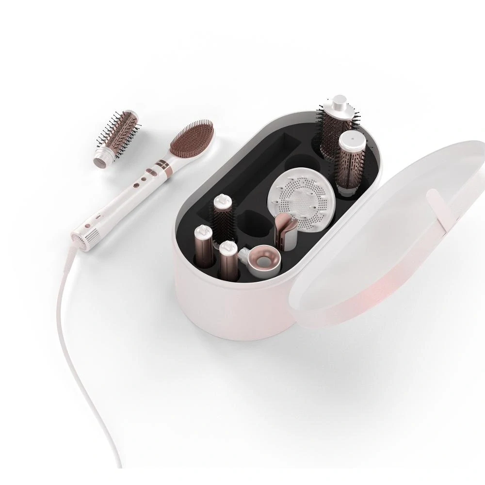 SHS 9200RS ARTEMISS Autokulmofén SENCOR