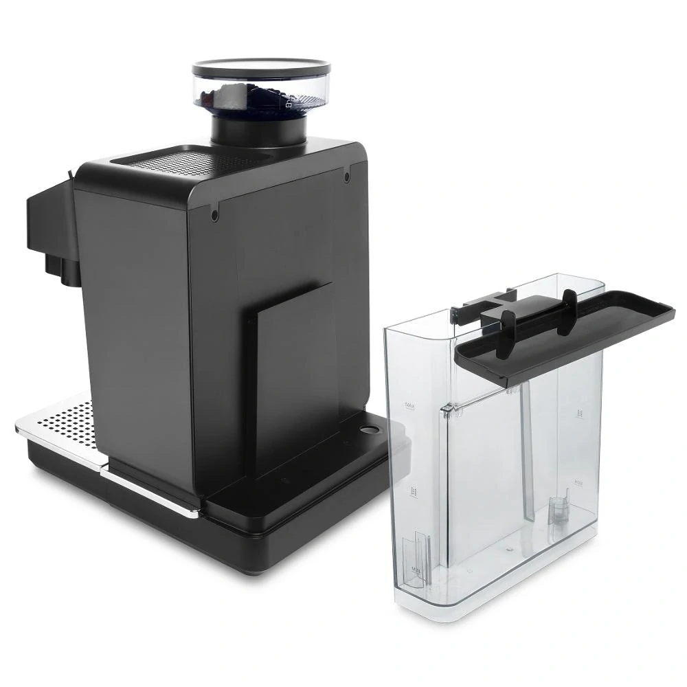 PHEM 2250 Espresso PHILCO
