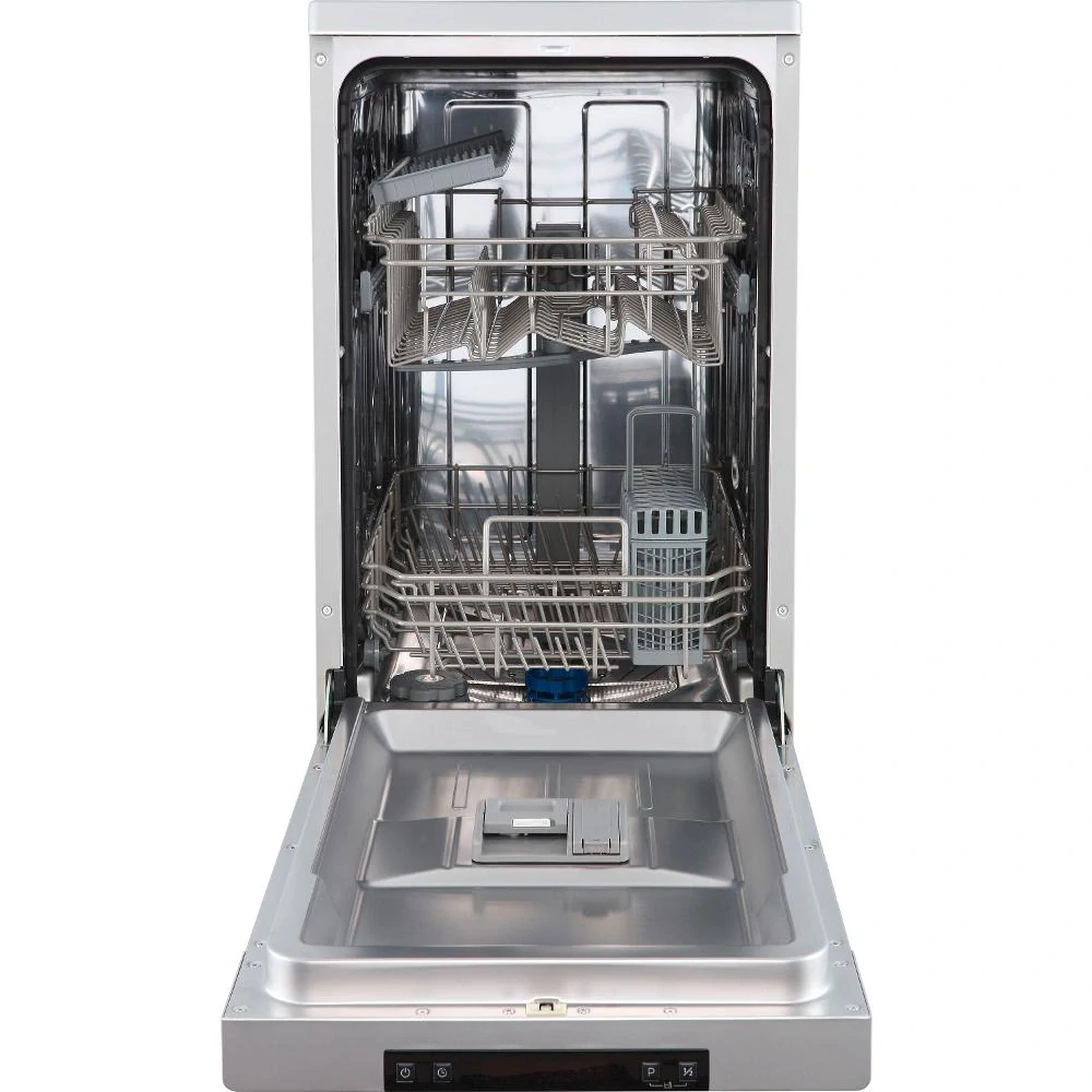 PD 1046 EX myčka nádobí 45 cm PHILCO
