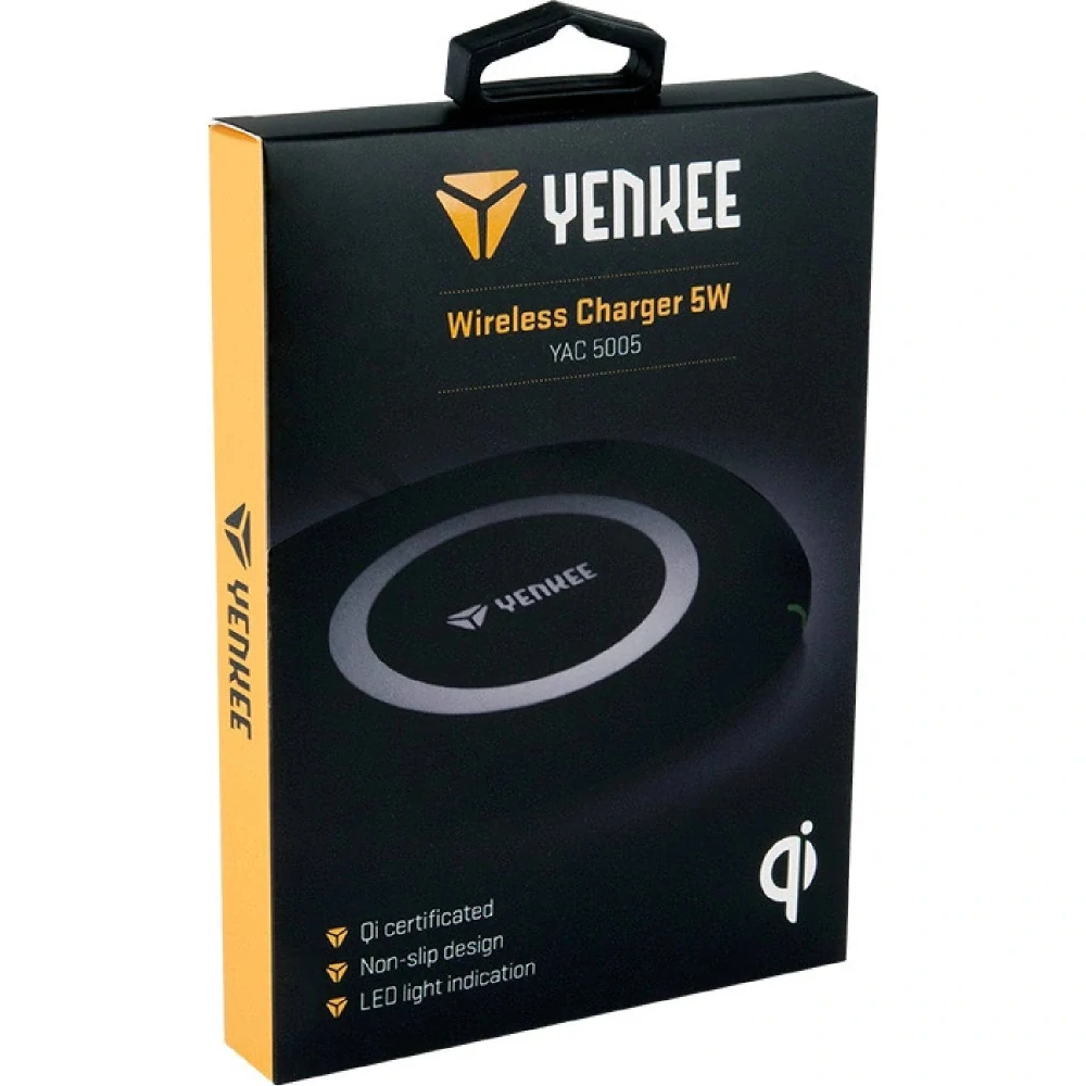 Yenkee YAC 5005