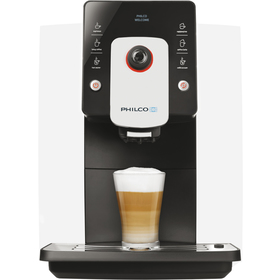 PHEM 1000 AUTOMATICKÉ ESPRESSO 
