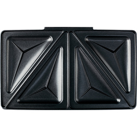 SSM 4210WH sendvičovač SENCOR