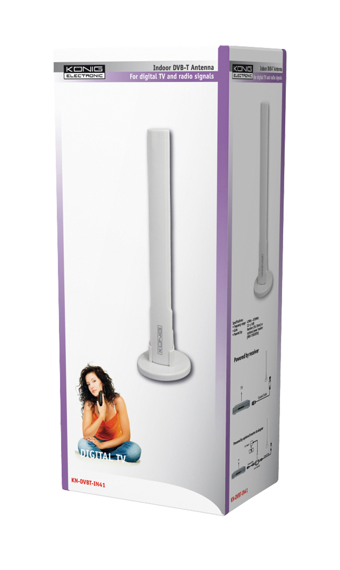KN-DVBT-IN41