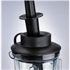 Mixér Nature7 RM15R rawMix