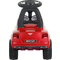 BPC 5121 Odstrkovadlo Bentley BUDDY TOYS