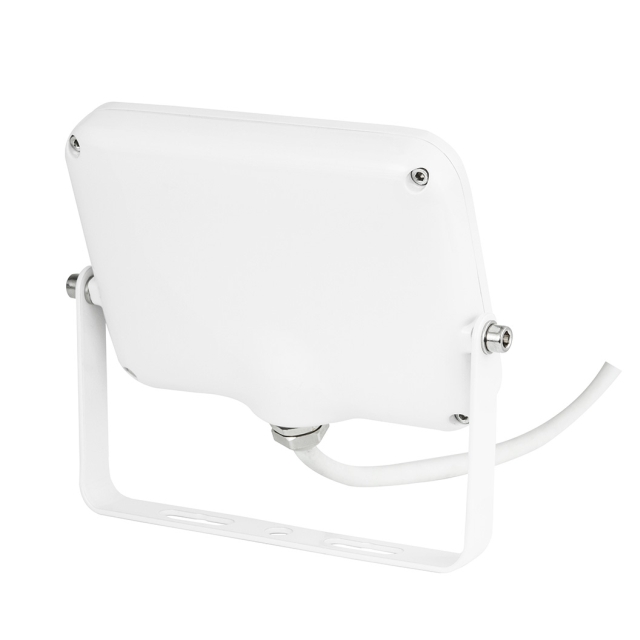 TINI LED 20W-WW-W Reflektor LED 