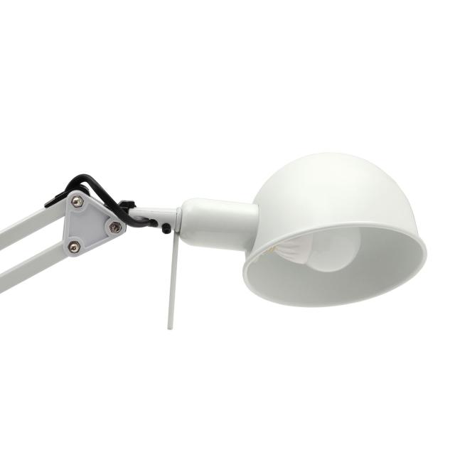 PIXA KT-40-W